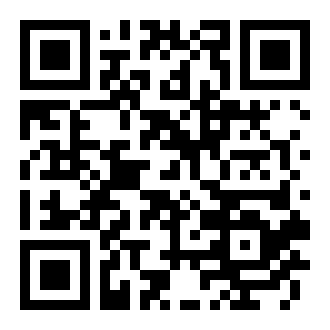 辛大叔交友app
