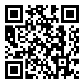 亲吧app