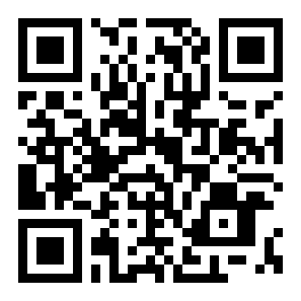 歪聊交友app