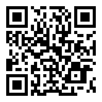 小心动app