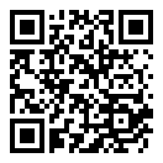 掌上太谷app