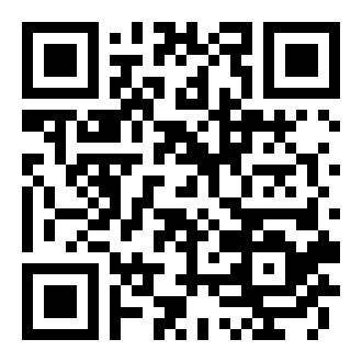 蟠桃至尊app