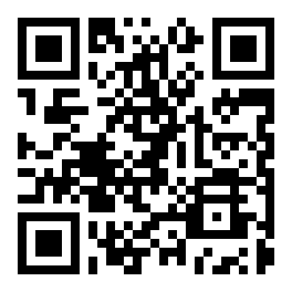 速豹网app