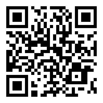零极云圣最新版的APP下载链接zol88-125677