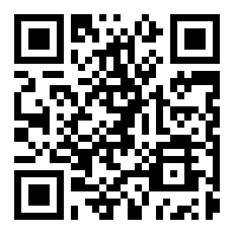 96趣步赞丽生活app