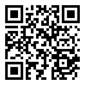 白拿兼职app