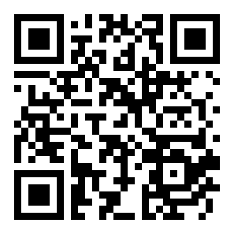 赚钱天天赚app