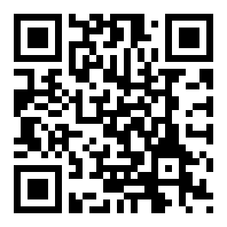 日结兼职app