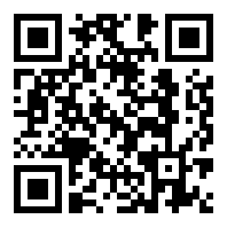 找兼职app