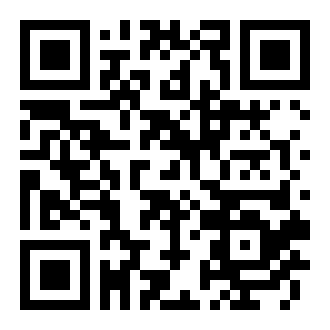 兜米网商app