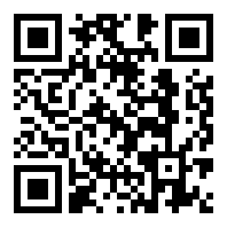 阿里矿场app