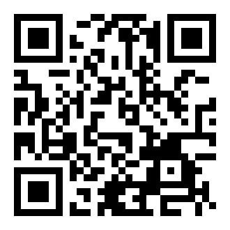 虎虎赚app