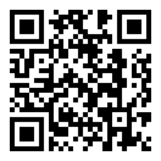 鸡之家app