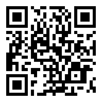 布布兼职app