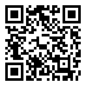 游探探app