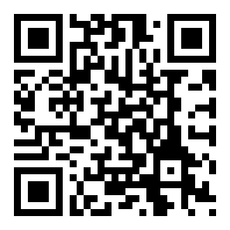 会省会花app