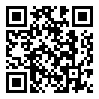 半夏集市app