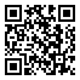居然有app
