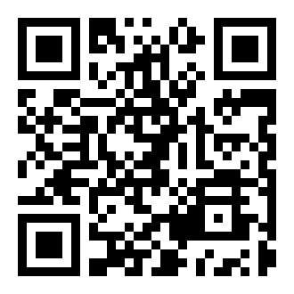 点金app