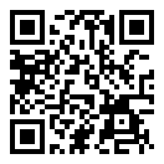 券客多app