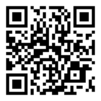 联优品app