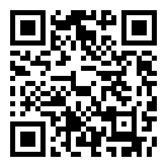 可可有礼app