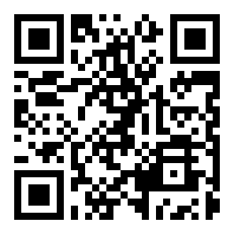 地摊货源批发网app