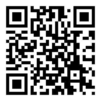 省钱一号app