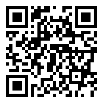 熟人优品app