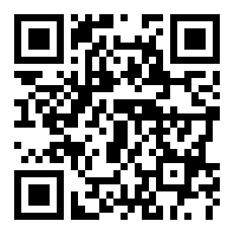 生命科学app