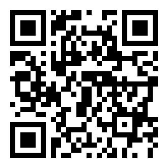 中博一建考试题库app