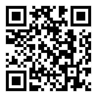 蜜蜂编程app