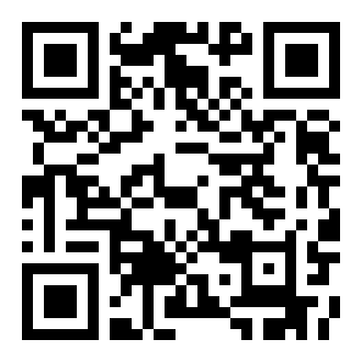 兴为教育app