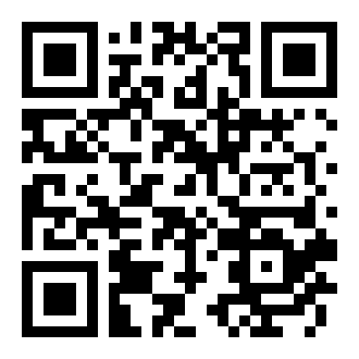 青骄课堂第二课堂2020答题