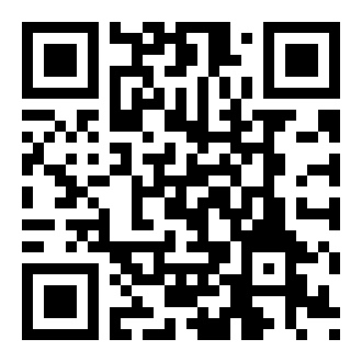 yn智慧校园app