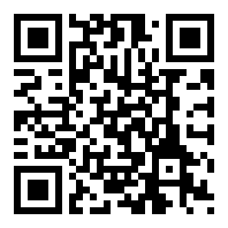 太府考研app