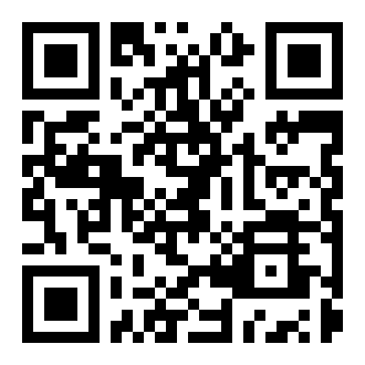 4号听书app