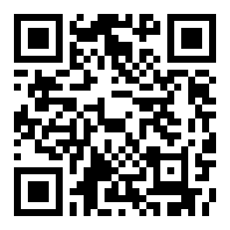 科学新生活答题答案2020