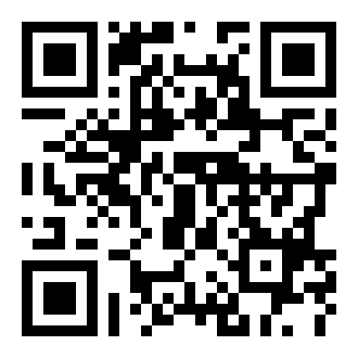 Signal聊天软件最新版本