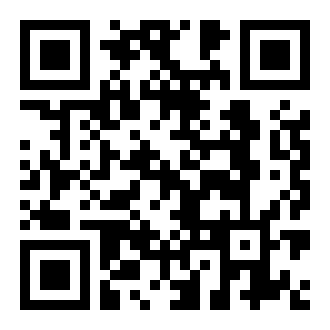 点音互娱app