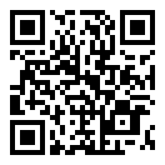 酷友玩app