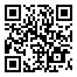 推单侠app