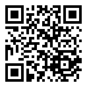 艾特社交app