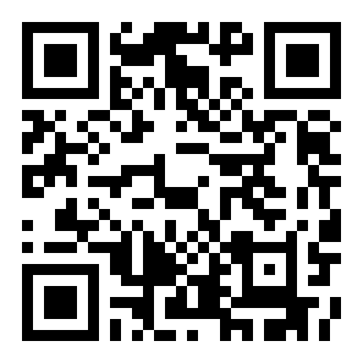云智矿app