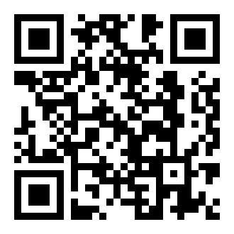 找券联盟app