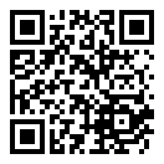 集采帮超app