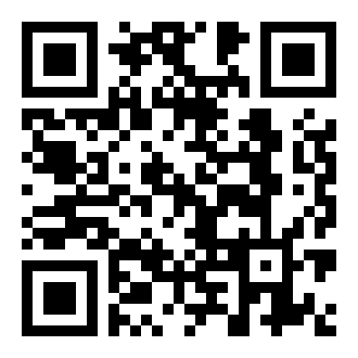 爱丢丢app