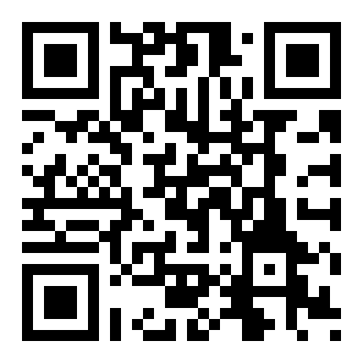 七斗云购物app