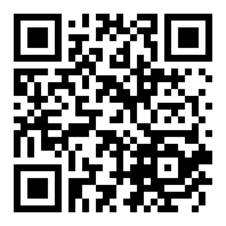 宝宝王APP