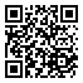 医护考点通app